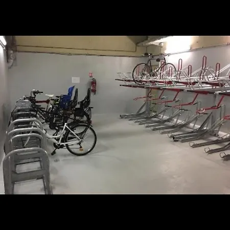 Chez Joe, Centre-ville * Verdun-sur-Meuse