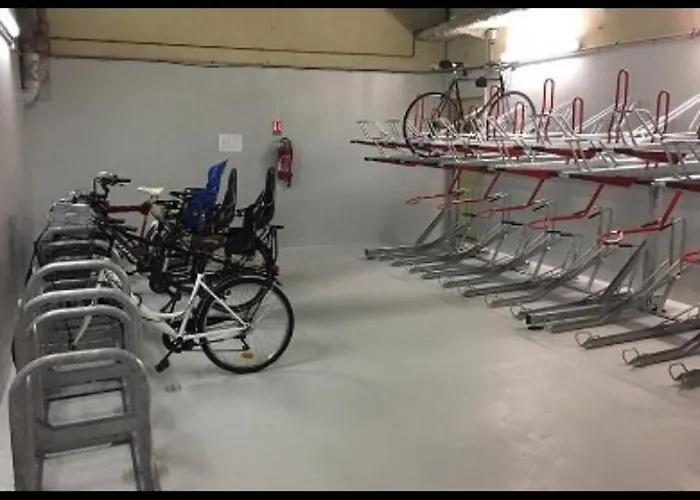 Chez Joe, Centre-ville * Verdun-sur-Meuse